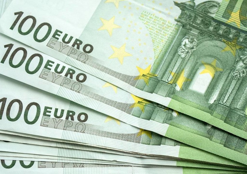 Νεφελούδης: Τα 586 ευρώ σε επιχειρησιακές ή κλαδικές συμβάσεις είναι ένα κακό παρελθόν 