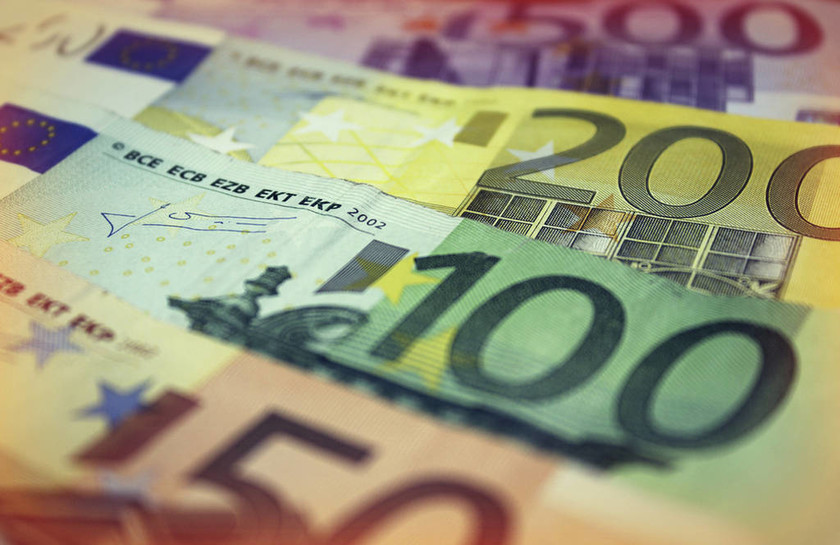 Νεφελούδης: Τα 586 ευρώ σε επιχειρησιακές ή κλαδικές συμβάσεις είναι ένα κακό παρελθόν 