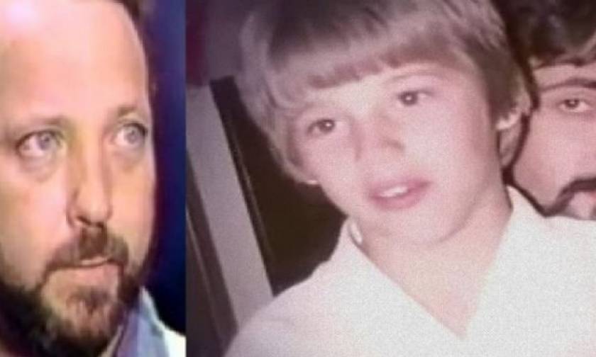 Η ιστορία του πατέρα που σκότωσε μπροστά στις κάμερες τον βιαστή του 11χρονου γιου του (video)