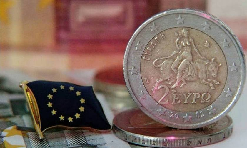 Τον Ιούνιο οι αποφάσεις του Eurogroup για το χρέος