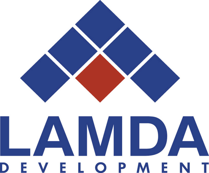 Ο Οδυσσέας Αθανασίου της LAMDA Development ανακηρύχθηκε Manager of the Year 2017