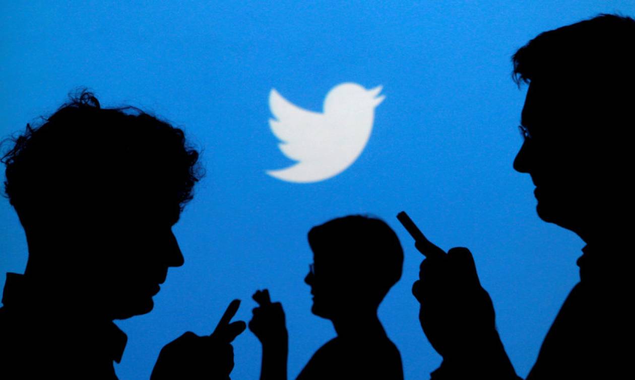 «Χάος» στα social media: Έπεσε το Twitter - Ξέσπασαν οι χρήστες (Pics)