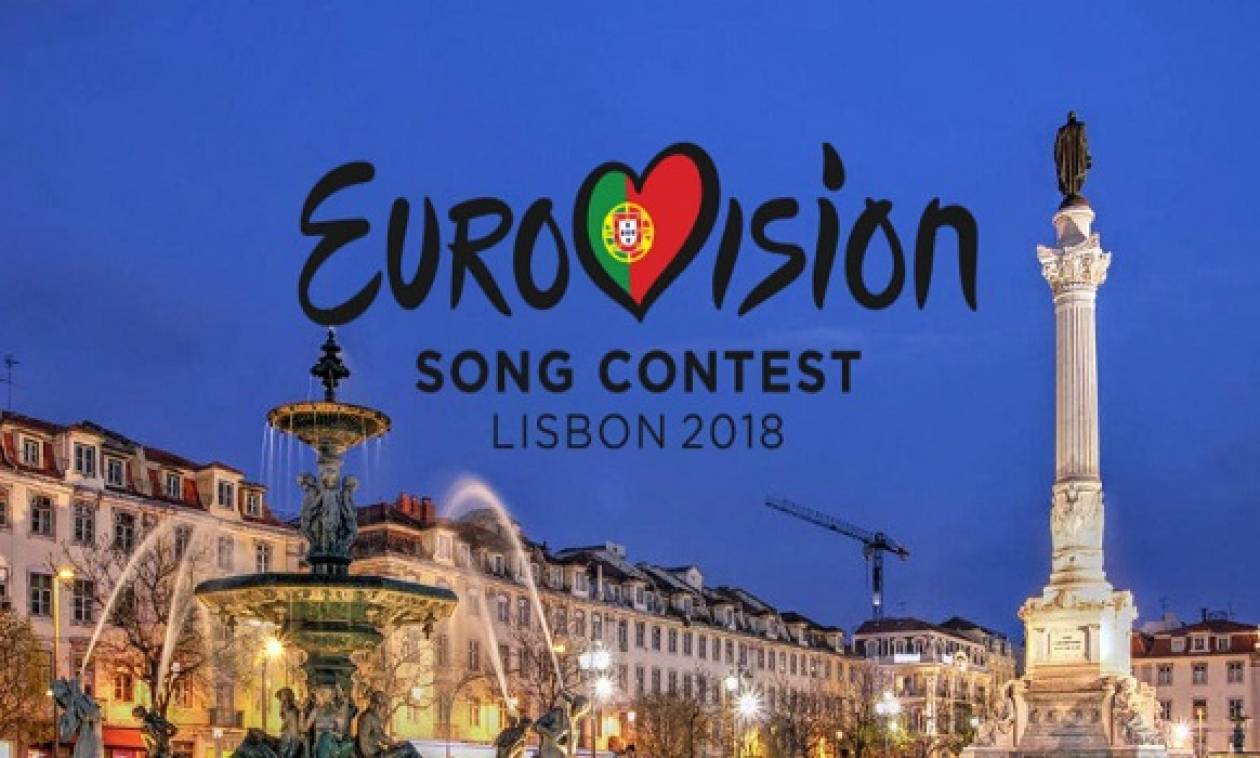Σκάνδαλο - ΣΟΚ στη Eurovision 2018: «Χώρες εξαγόρασαν ψήφους μπροστά μου»