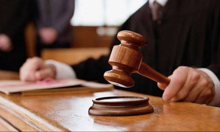 Ενοχή Φουρλεμάδη για τα 5 εκατ. που έκαναν «φτερά» προτείνει η εισαγγελέας
