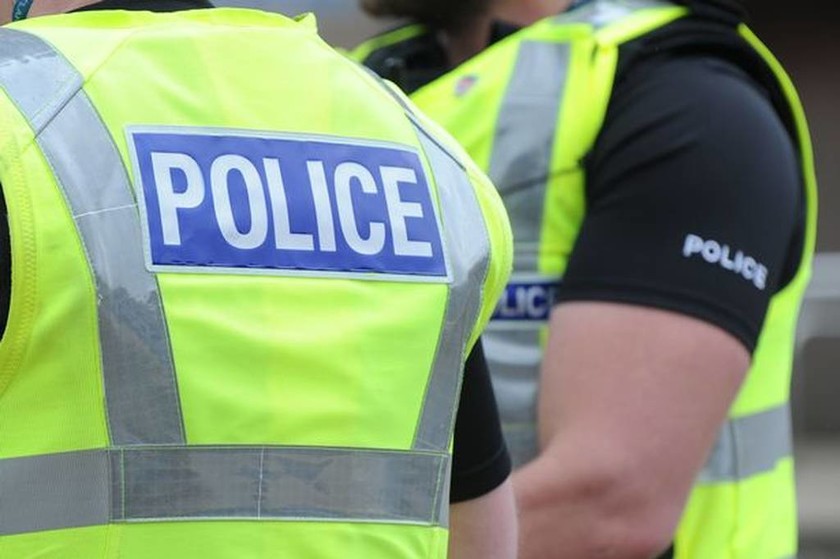 Σοκ στη Βρετανία: 11χρονος συνελήφθη για τον βιασμό 7χρονου! 