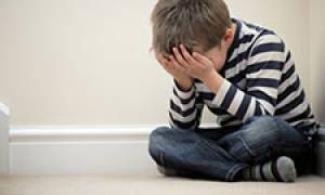 Σοκ στη Βρετανία: 11χρονος συνελήφθη για τον βιασμό 7χρονου!
