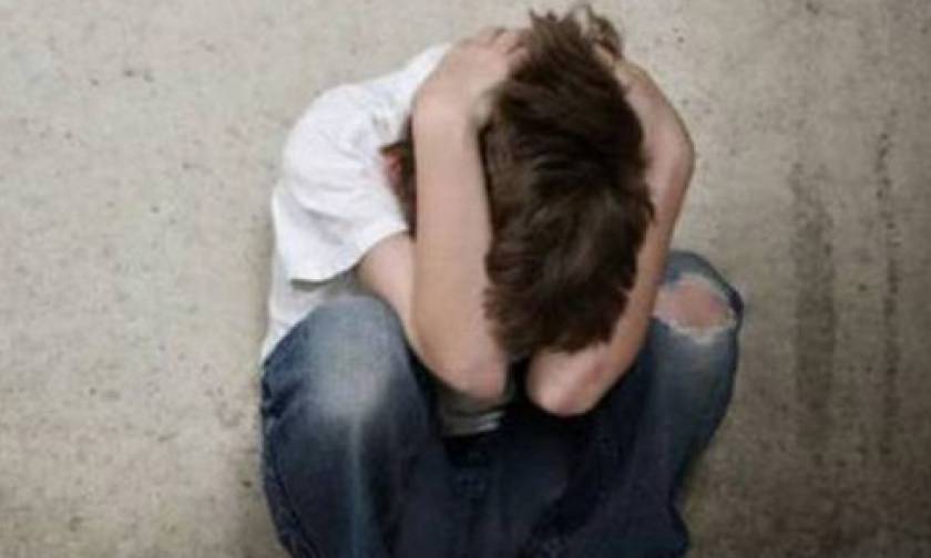 Αποκάλυψη ΣΟΚ για το «τρίο» με τον 13χρονο στην Κέρκυρα: Δεν φαντάζεστε τι έκαναν όταν τους έπιασαν