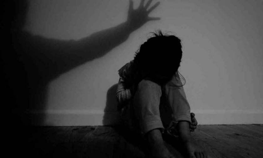 Φρίκη στη Λέρο: Γονείς βίαζαν τα παιδιά τους