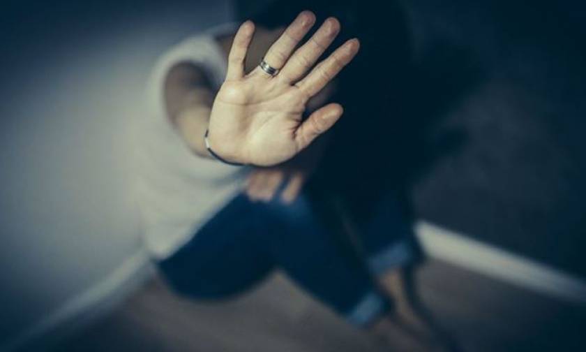 Αποκλειστικό Newsbomb.gr - Λέρος: «Κακοποιούσαν σεξουαλικά και το γιο τους με ειδικές ανάγκες»
