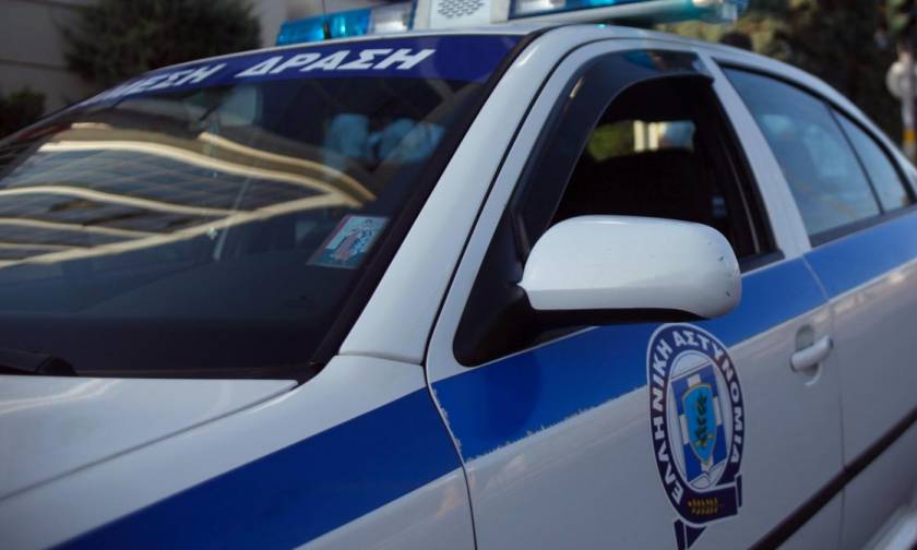 Σοκ στην Κρήτη: Έσερνε και χτυπούσε αγόρι στο δρόμο