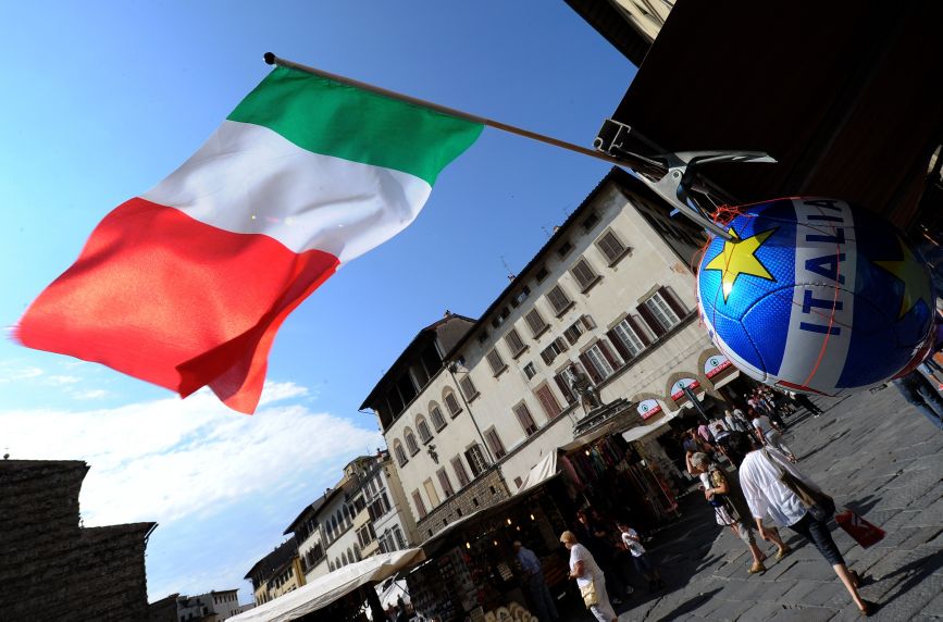 Italyflag1