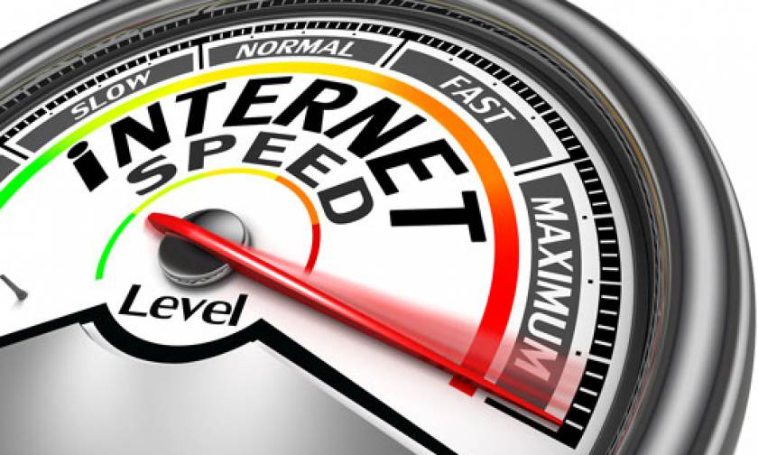 TAXISnet: Πώς θα πάρετε επιδότηση για γρήγορο ίντερνετ