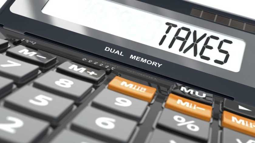 ΑΑΔΕ: Νέες e-εφαρμογές για τη φοροδιαφυγή 