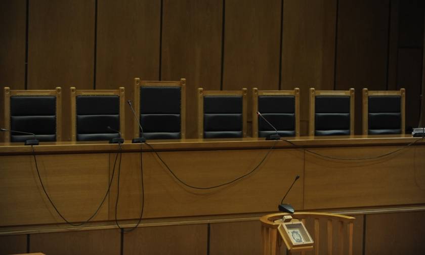 Χανιά: Υπό δρακόντεια μέτρα ασφαλείας η δίκη για το φονικό του 23χρονου Μανόλη στα Ανώγεια