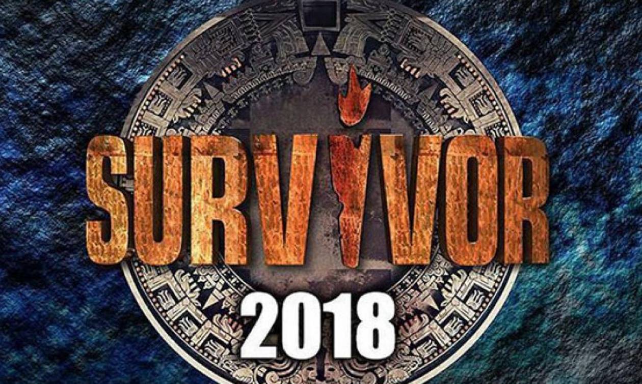 Survivor spoiler: Αυτοί είναι οι υποψήφιοι για αποχώρηση