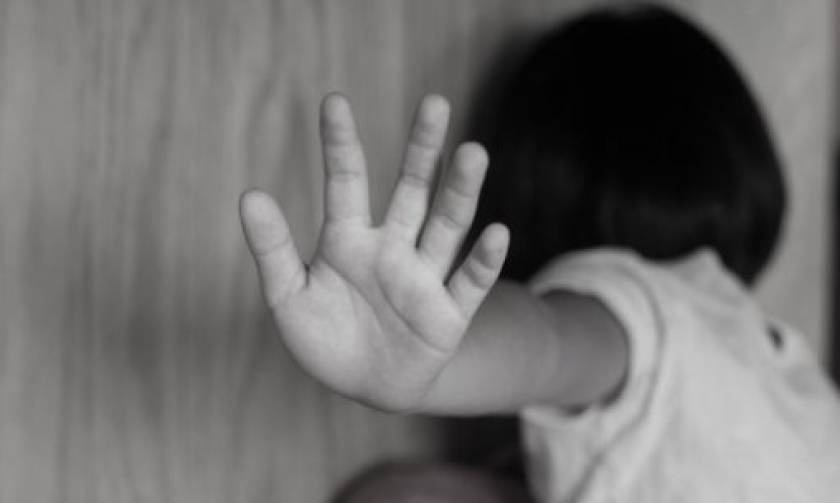 Συγκλονίζουν το πανελλήνιο οι βιασμοί παιδιών σε Λέρο και Ζάκυνθο