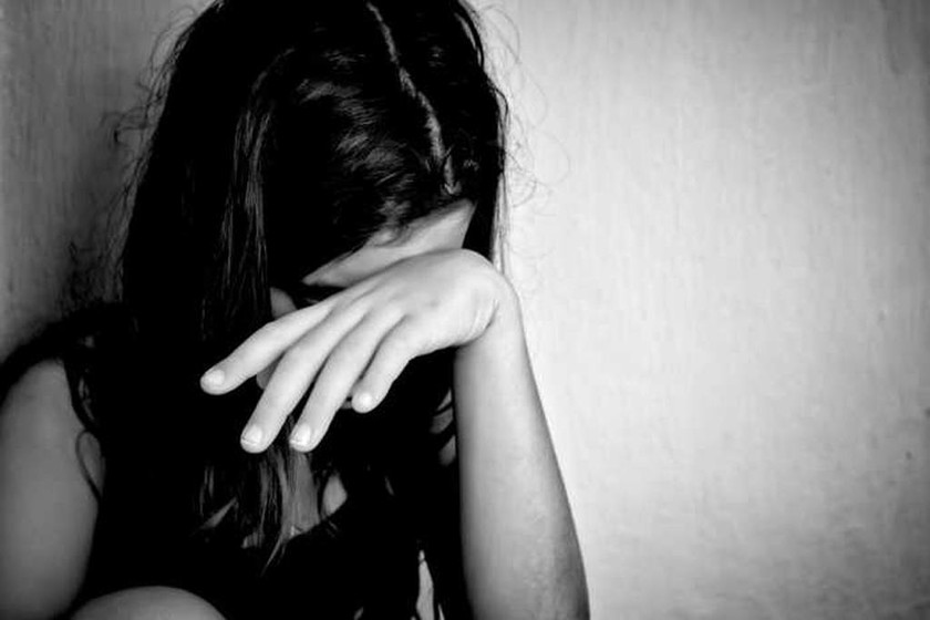 Συγκλονίζουν το πανελλήνιο οι βιασμοί παιδιών σε Λέρο και Ζάκυνθο