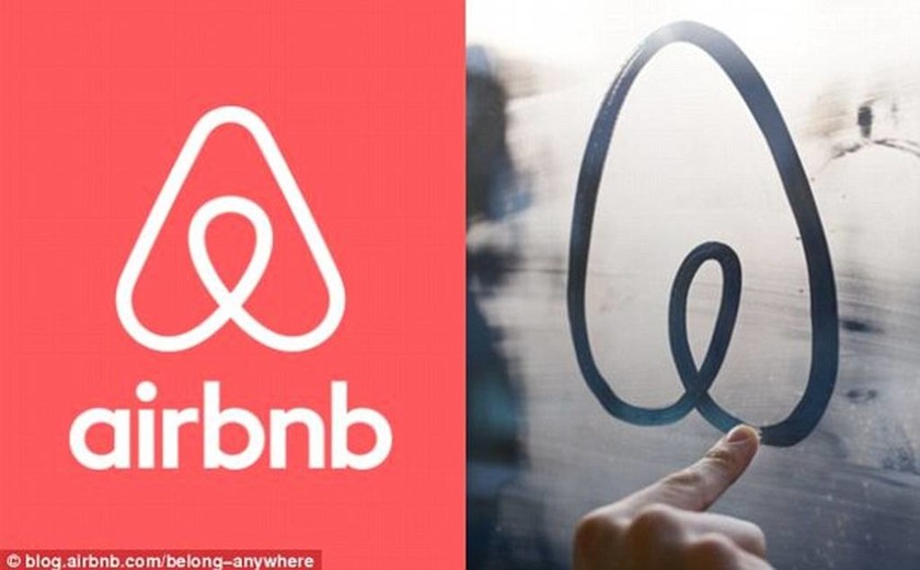 Εφορία: Ηλεκτρονική πλατφόρμα για σπίτια Airbnb 
