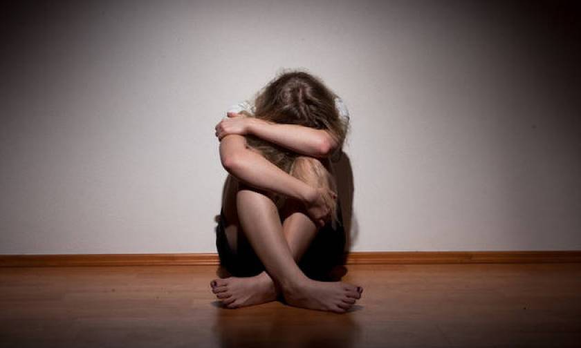 Αποκάλυψη - σοκ για τους βιασμούς και τις κακοποιήσεις ανήλικων στην Ελλάδα