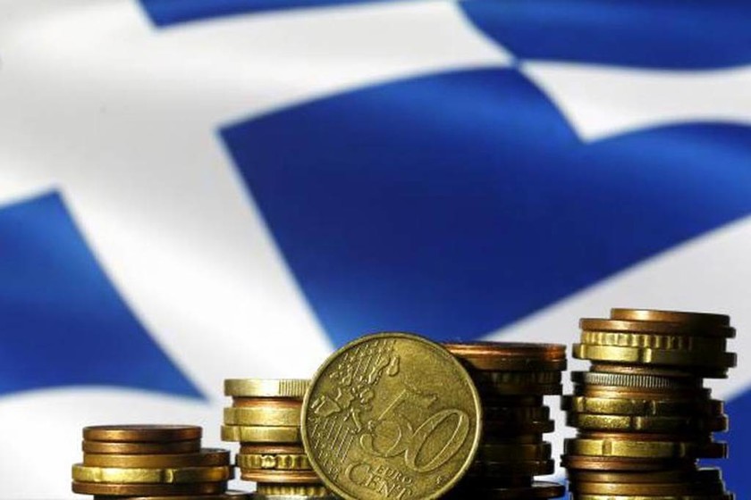 Ελληνικό Χρέος: Πόσα χρωστάμε και που 