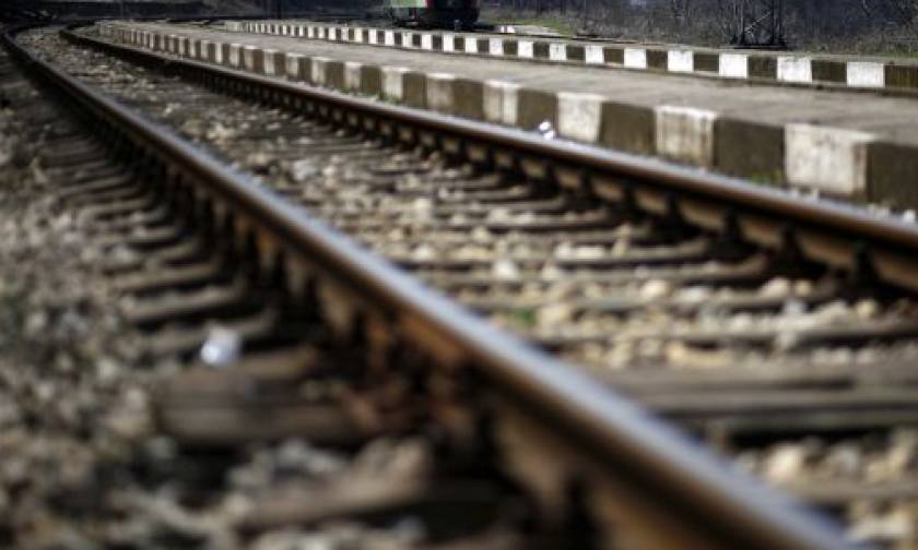 Απεργία: «Χειρόφρενο» στον Προαστιακό και τα τρένα στις 7 και 8 Ιουνίου