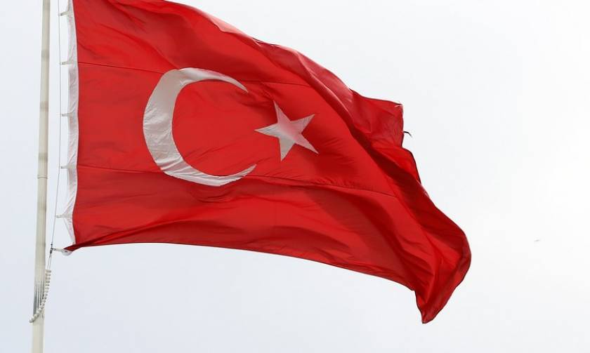 Τουρκία: Καθησυχαστική η κυβέρνηση μετά τις προειδοποιήσεις διεθνών οίκων αξιολόγησης