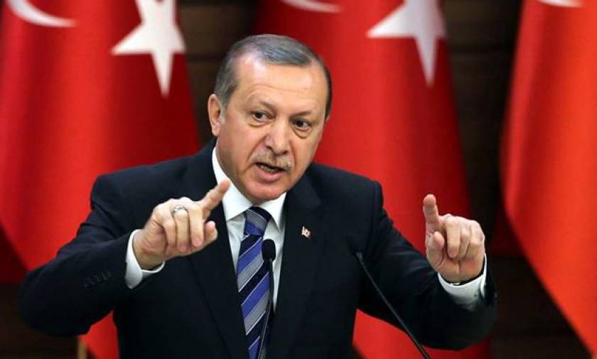 Εκλογές Τουρκία: Νίκη Ερντογάν «βλέπουν» όλες οι δημοσκοπήσεις