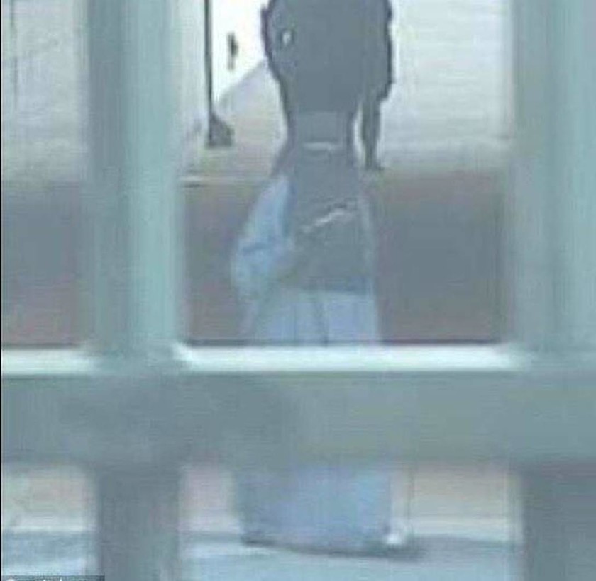 Λονδίνο: Ετοίμαζε τρομοκρατική επίθεση στο Βρετανικό Μουσείο για τα «μάτια» ενός τζιχαντιστή (Pics)