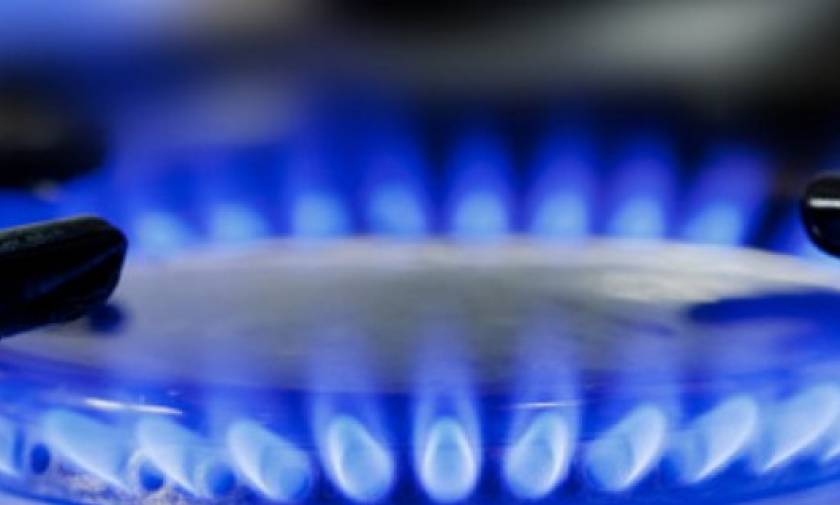 Φυσικό Αέριο: Έρχονται εκπτώσεις σε λογαριασμούς για συνεπείς καταναλωτές