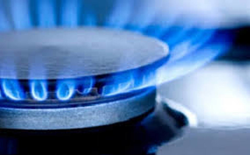 Φυσικό Αέριο: Έρχονται εκπτώσεις σε λογαριασμούς για συνεπείς καταναλωτές 