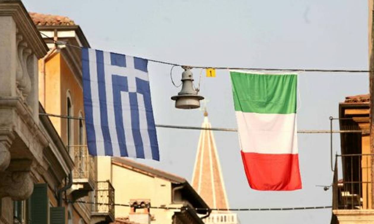 «Βόμβα» Reuters: Η Ελλάδα δεν θα βγει στις αγορές το καλοκαίρι λόγω... Ιταλίας