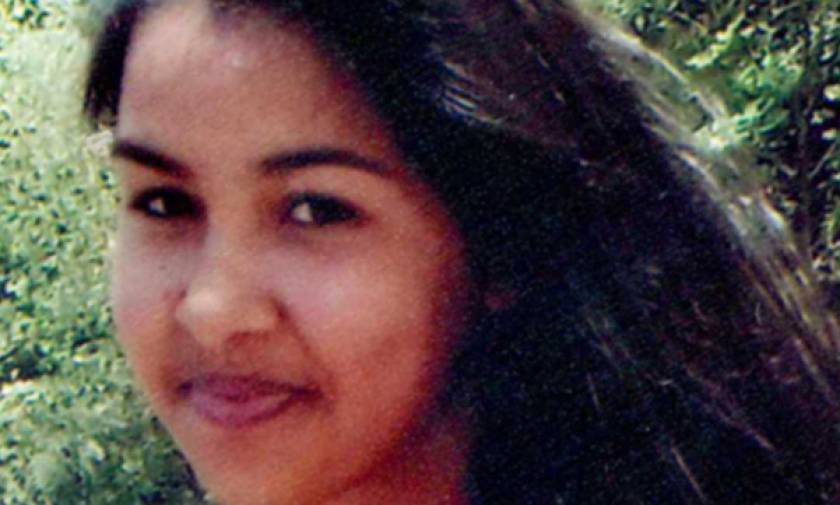 Συναγερμός στην Κομοτηνή: Εξαφανίστηκε 17χρονη