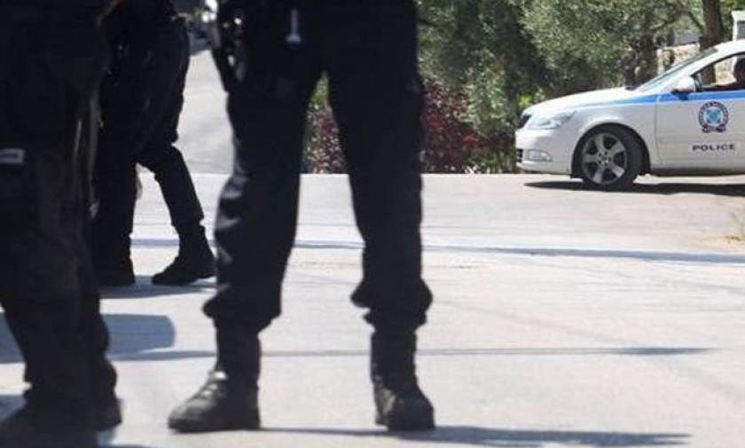 Βόλος: Σκότωσε επιχειρηματία με 46 μαχαιριές - Σοκάρει η απολογία του δράστη