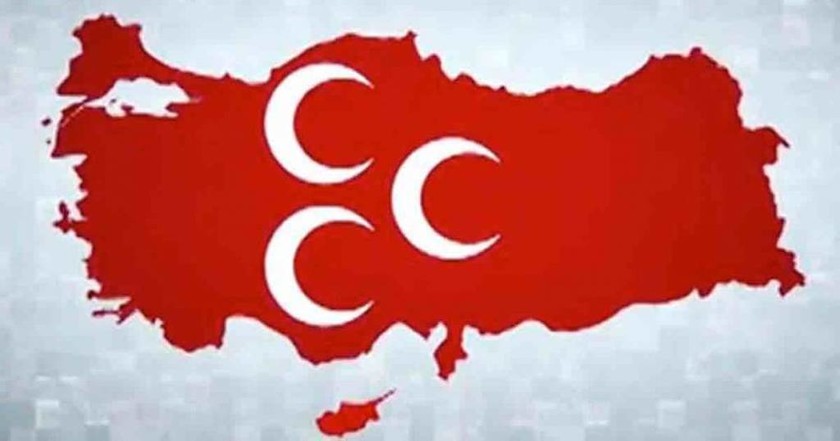Τρελάθηκε ο Μπαχτσελί: Η Ελλάδα σχεδιάζει εισβολή στην Τουρκία – Δεν θα γλιτώσει 
