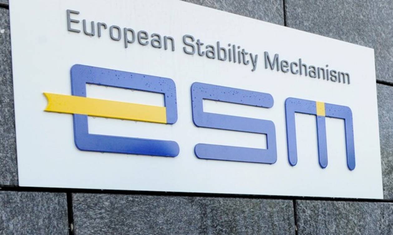 ESM: Σήμερα (8/6) η συνεδρίαση για την εκταμίευση της υποδόσης του 1 δισ. ευρώ