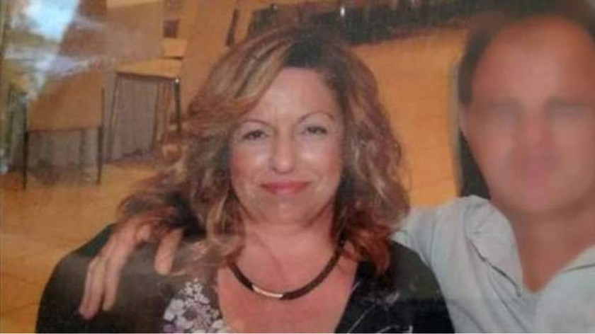 Λαμία: Εξαφανίστηκε μητέρα δύο παιδιών