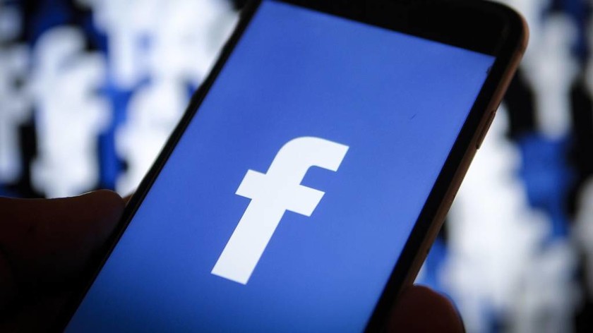 Facebook: Λάθος στο λογισμικό κοινοποίησε προσωπικά δεδομένα εκατομμυρίων χρηστών 