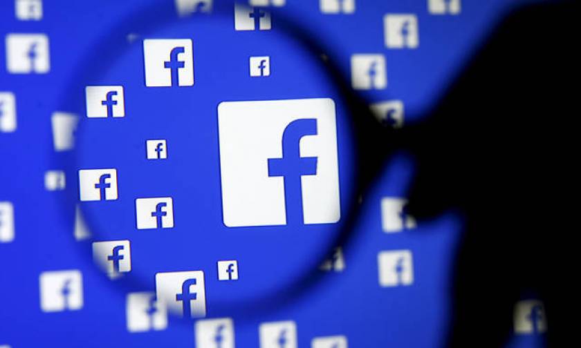 Facebook privacy bug "affects 14 million users"