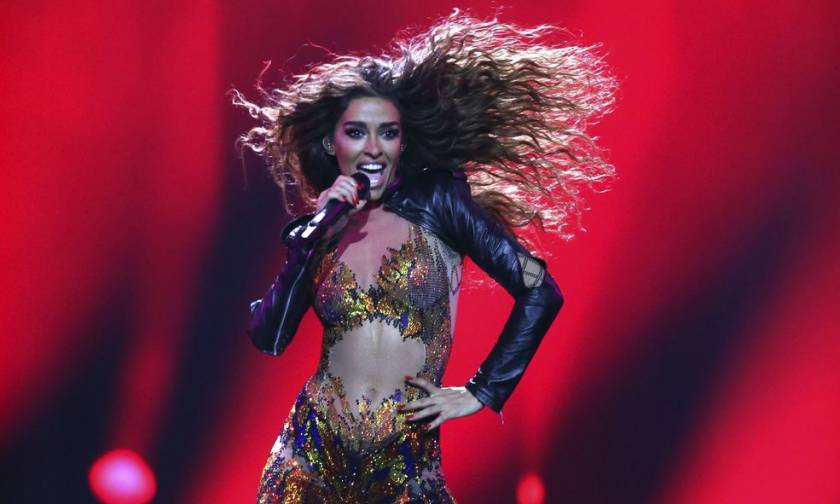 «Βόμβα»: Θα γίνει στην Κύπρο τελικά ο διαγωνισμός της Eurovision;