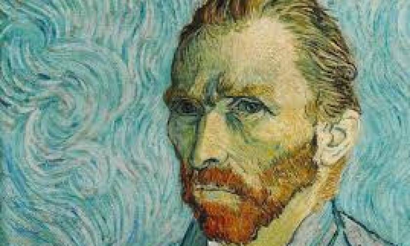 Viral: Η «Έναστρη Νύχτα» του Van Gogh σε εικονική πραγματικότητα (vid)