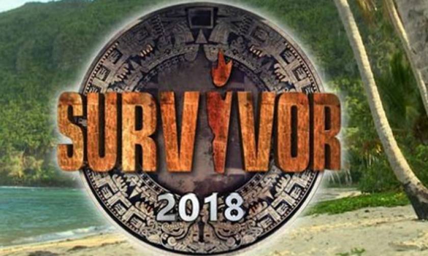 Survivor: Σκάει «βόμβα» σήμερα! Η ανακοίνωση του Σάκη που θα αλλάξει όλα τα δεδομένα