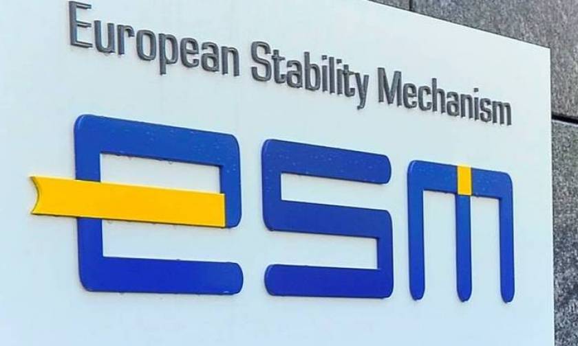 ESM: Την Τετάρτη η συνεδρίαση για τη δόση του 1 δισ. ευρώ
