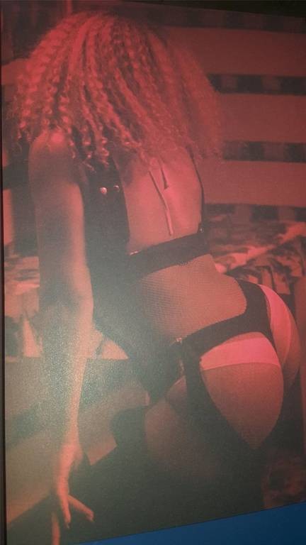 Σάλος: Στη δημοσιότητα γυμνές φωτογραφίες της Beyonce με τον Jay-Z! (pics)
