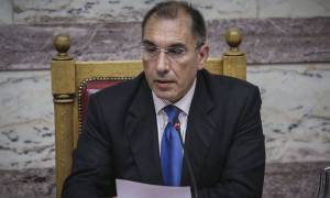 «Βόμβα» Καμμένου: Ήττα και αιτία χωρισμού με τον ΣΥΡΙΖΑ μια συμφωνία με τον όρο «Μακεδονία»