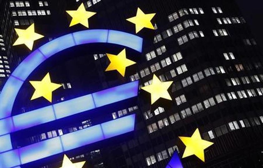 ΤτΕ: Κάτω από τα 10 δισ. ευρώ ο δανεισμός των τραπεζών από τον ELA 