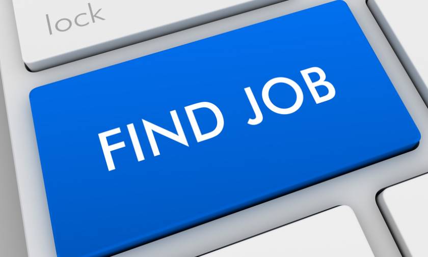 ΟΑΕΔ - Είσαι άνεργος; «Ανοίγουν» 30.421 θέσεις εργασίας - Δες αν είσαι δικαιούχος