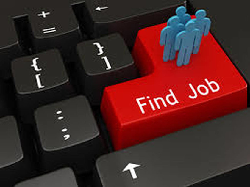 ΟΑΕΔ - Είσαι άνεργος; «Ανοίγουν» 30.421 θέσεις εργασίας - Δες αν είσαι δικαιούχος 