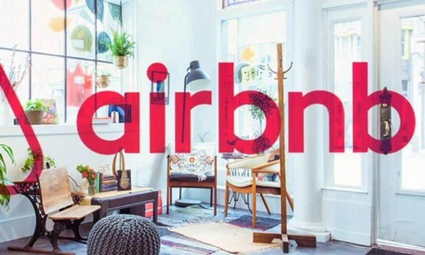 ΑΑΔΕ: Μέχρι τον Ιούνιο θα είναι έτοιμο το Μητρώο για τα ακίνητα Airbnb