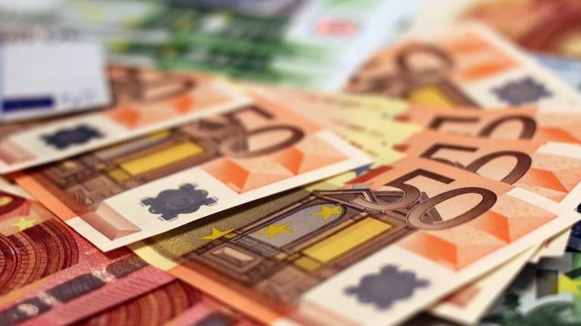 Έκτακτο επίδομα 1.000 ευρώ από τον ΟΑΕΔ - Δες αν το δικαιούσαι 
