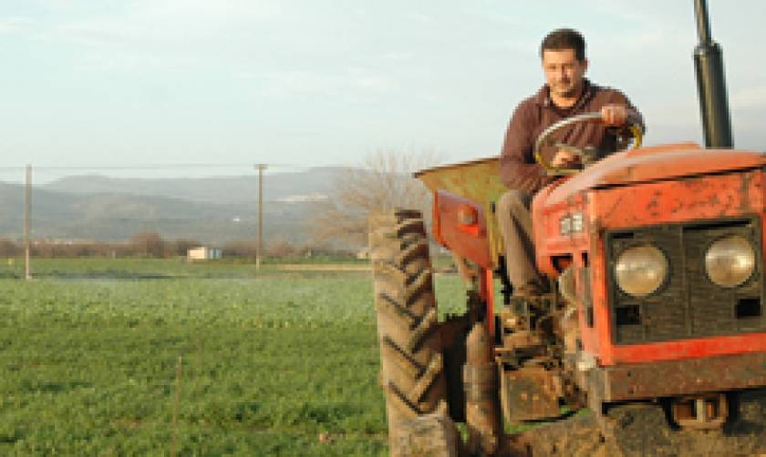 ΟΠΕΚΕΠΕ: Πληρωμή 1,5 εκατ. ευρώ σε 351 αγρότες